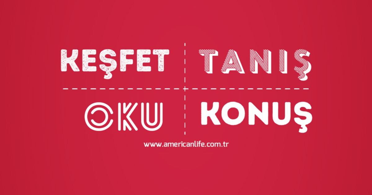 Ücretsiz İngilizce Seviye Tespit Sınavı
