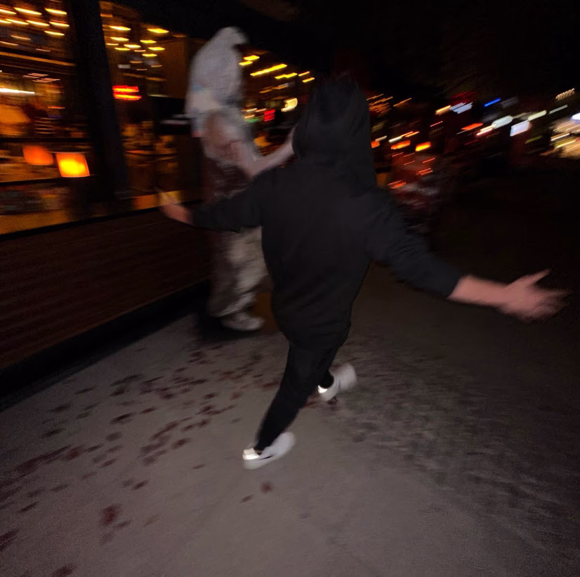 furkan