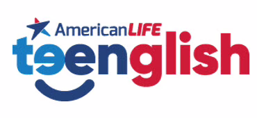 teenglish-logo