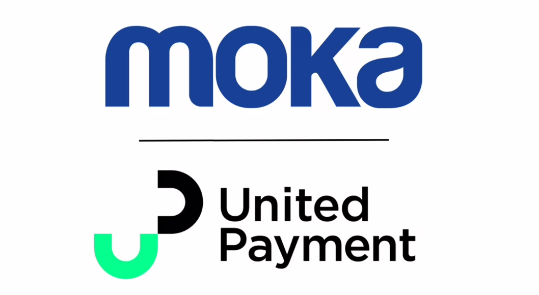 MOKA