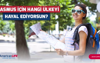 ADÜ Erasmus Sınavı Rehberi