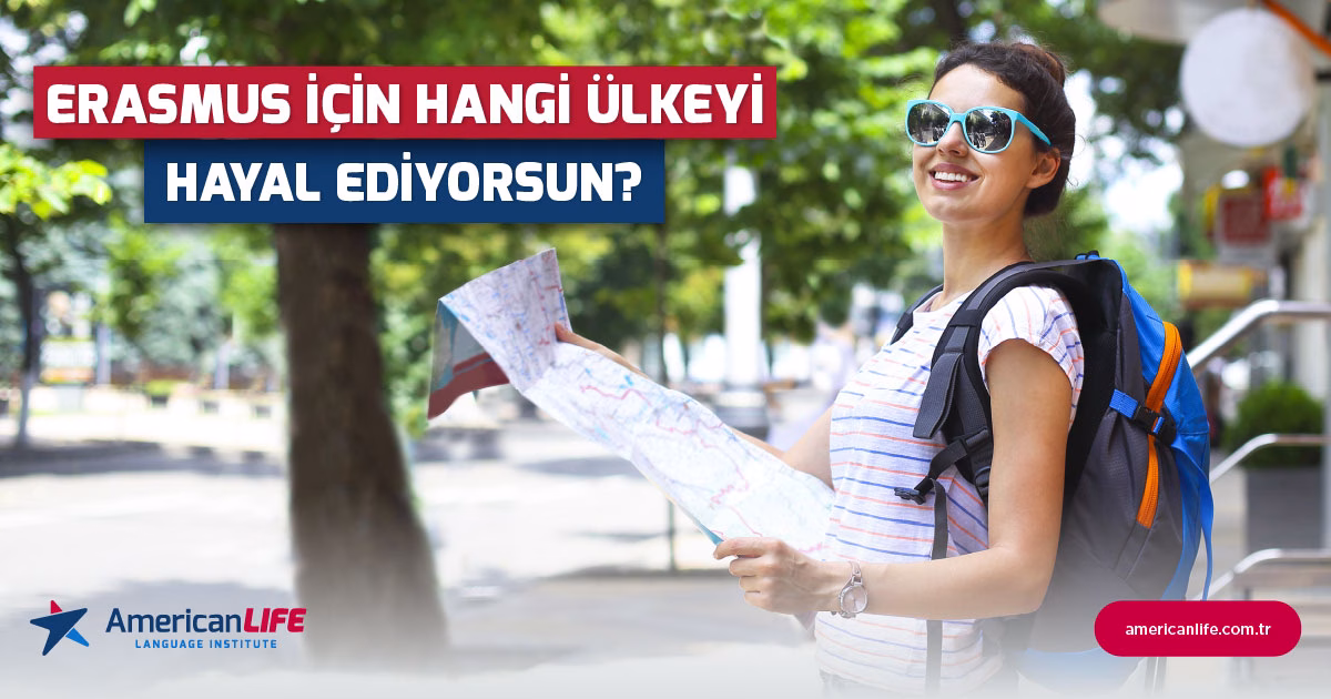 ADÜ Erasmus Sınavı Rehberi 2026 ADÜ Erasmus Sınav Rehberi: Hibe Miktarları ve Sınav Taktikleri (Ücretsiz PDF)