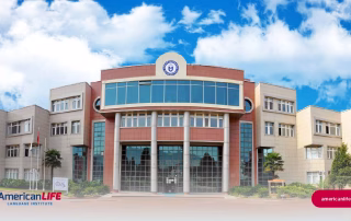 ADÜ Hazırlık Atlama Kursu