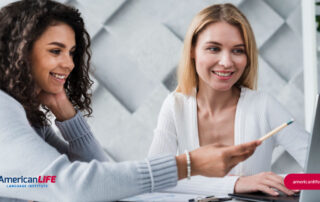 Bahçeşehir Hazırlık Atlama Kursu