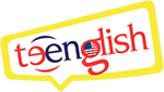 American LIFE Dil Okulları İzmit Çocuklar ve Gençlere Özel İngilizce Almanca Rusça Yabancı Dil Kursu Logo