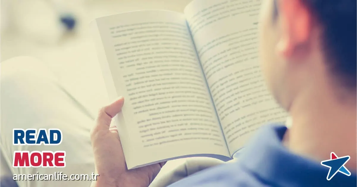 Read More ENGLISH READING CLUB – (Read More)