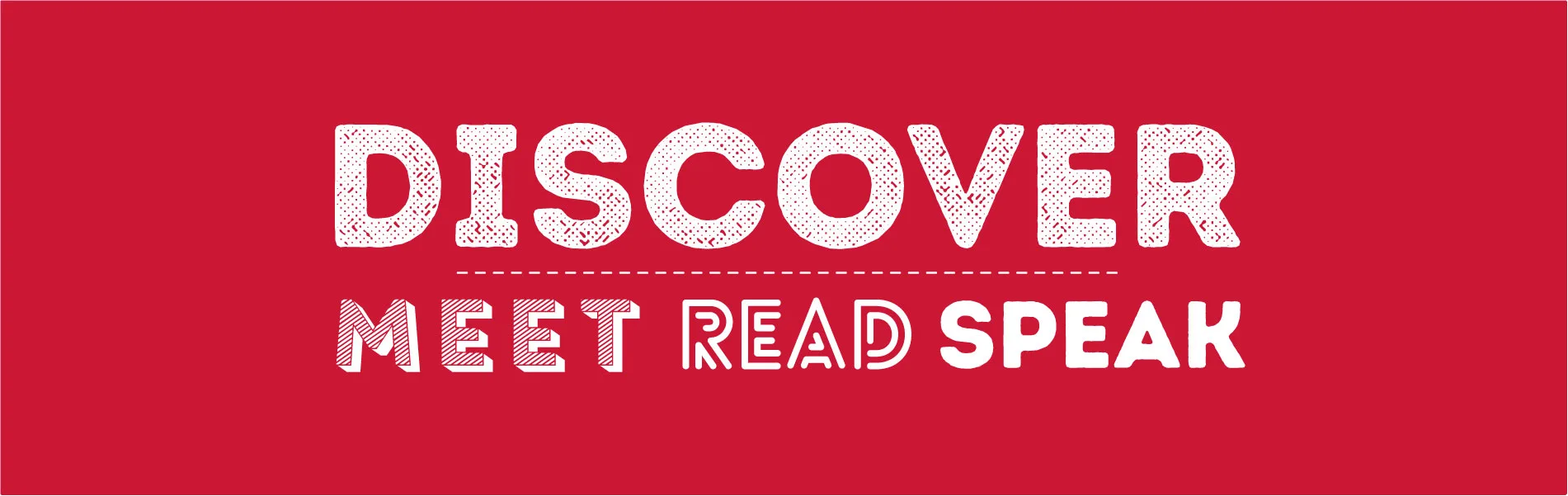 American LIFE Language Schools American LIFE Language Schools