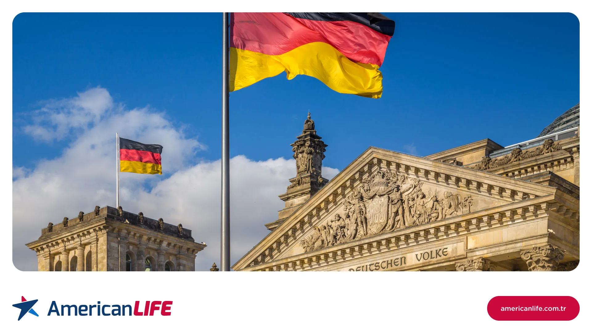 General German German Course