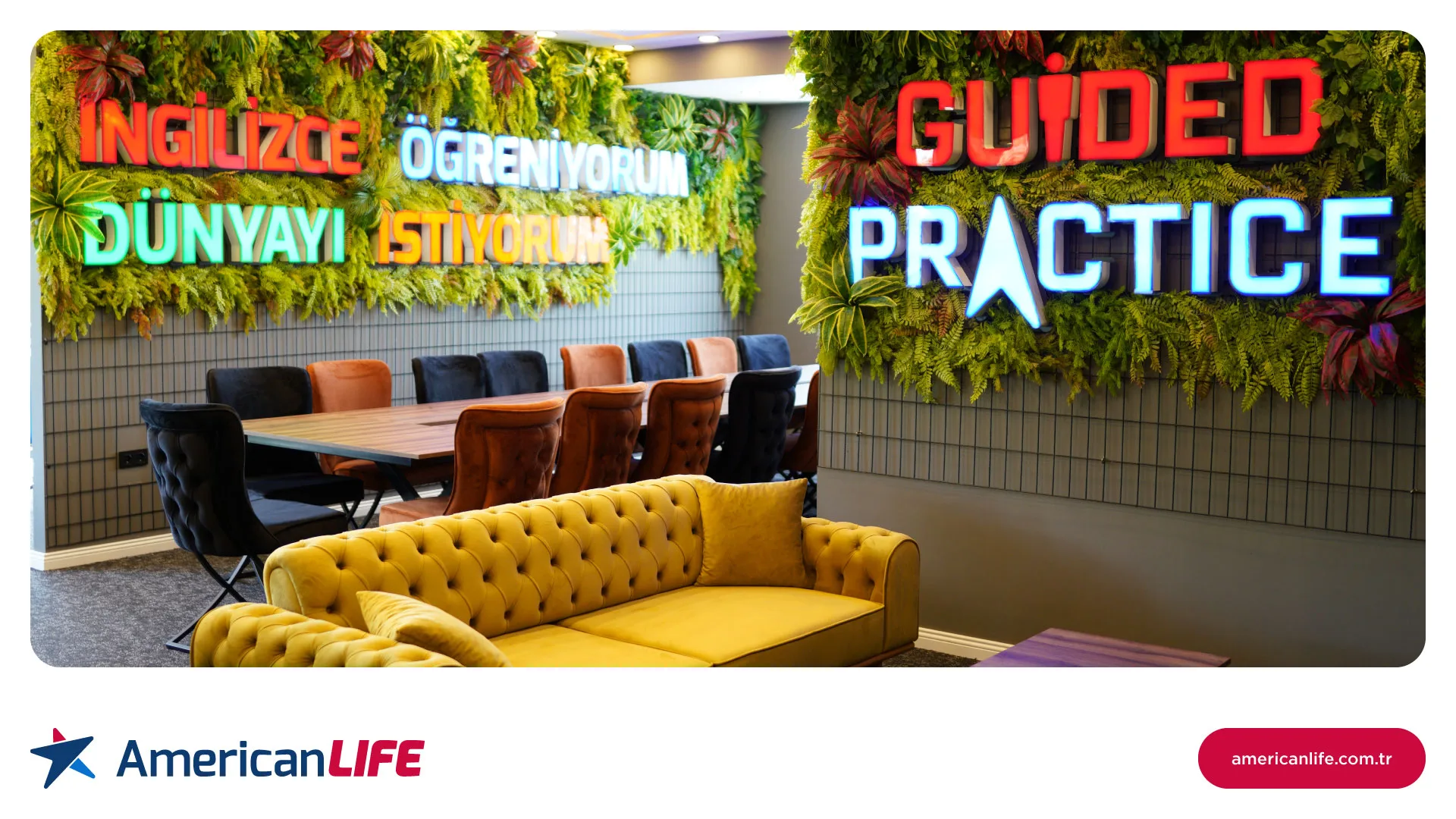 Guided Practice Guided Practice