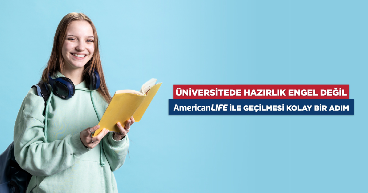 Gaziantep Hazırlık Atlama Sınavı Hazırlık