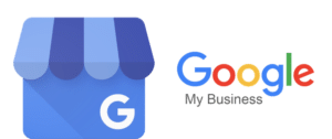 Google-My-Business American LIFE Kocaeli İzmit
