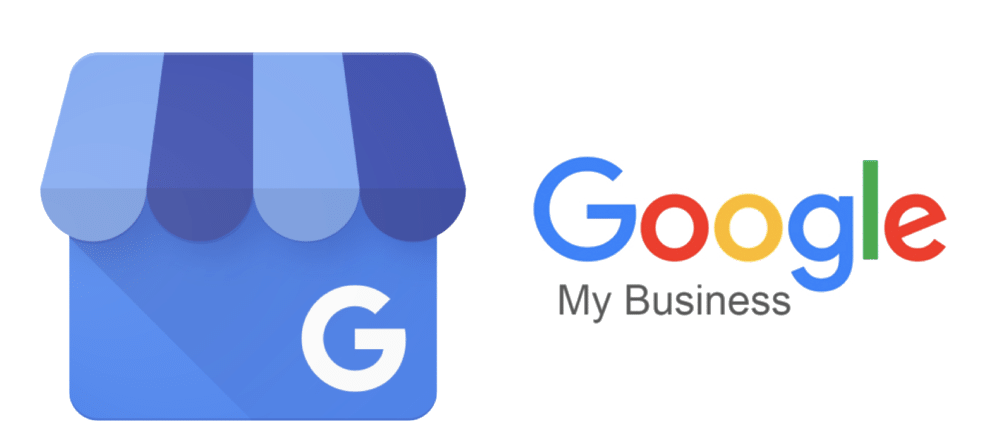 Google-My-Business American LIFE Kocaeli İzmit