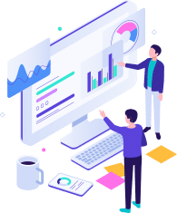 KÖKLÜDÜR KÖKLÜDÜR