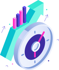 SINIRSIZDIR SINIRSIZDIR