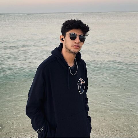 eymen