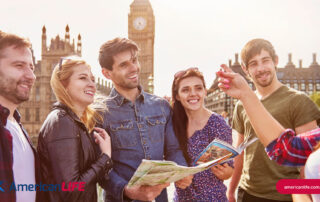 İzmit’te IELTS ve TOEFL Sınavı