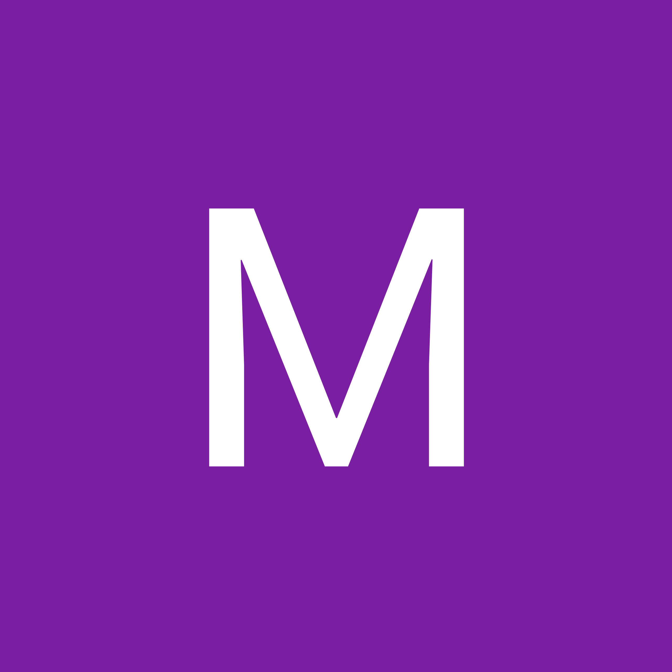 menekse