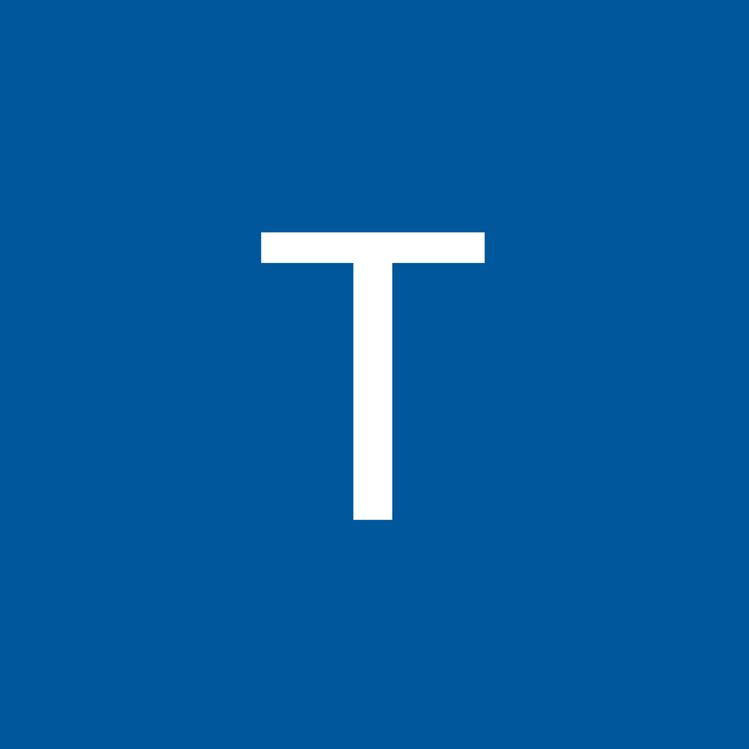 talha
