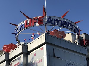 American LIFE İzmit Dil Okulu place picture