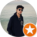 Eymen TV profile picture