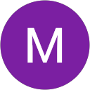 Menekşe profile picture