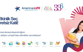 5 Ücretsiz Atölye ile Deneyimle