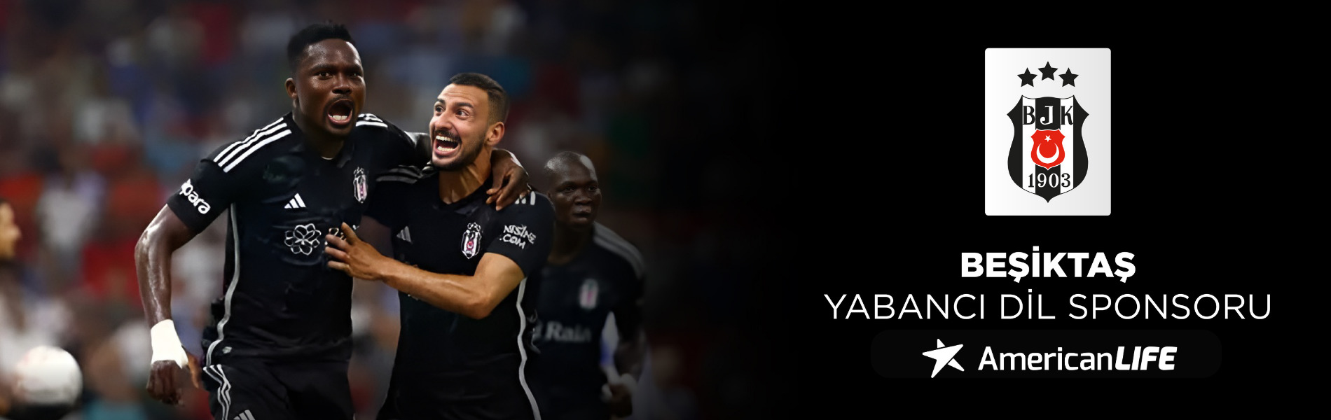 bjk-slider