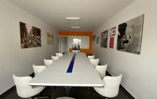 American LIFE Kayseri İngilizce Kursu