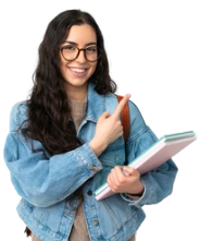 kayseride-genis-kurs-imkani