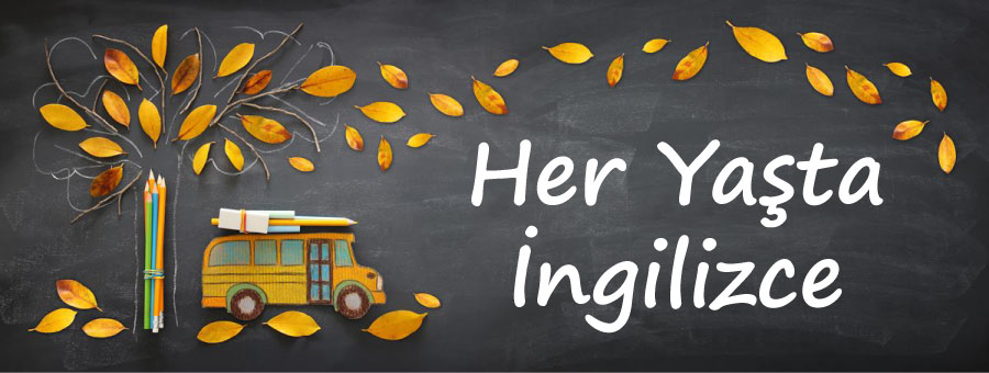 kayseride-her-yasta-ingilizce