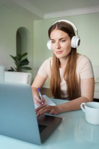 kayseride-online-ingilizce-kursu