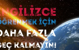 konya_ingilizce_kursu