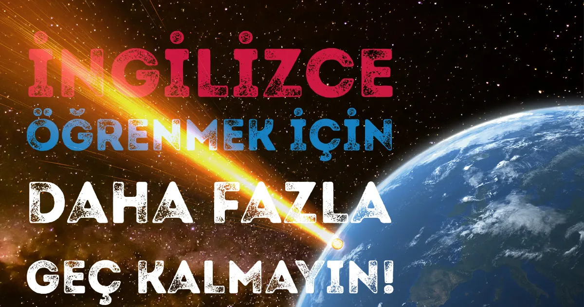 konya_ingilizce_kursu