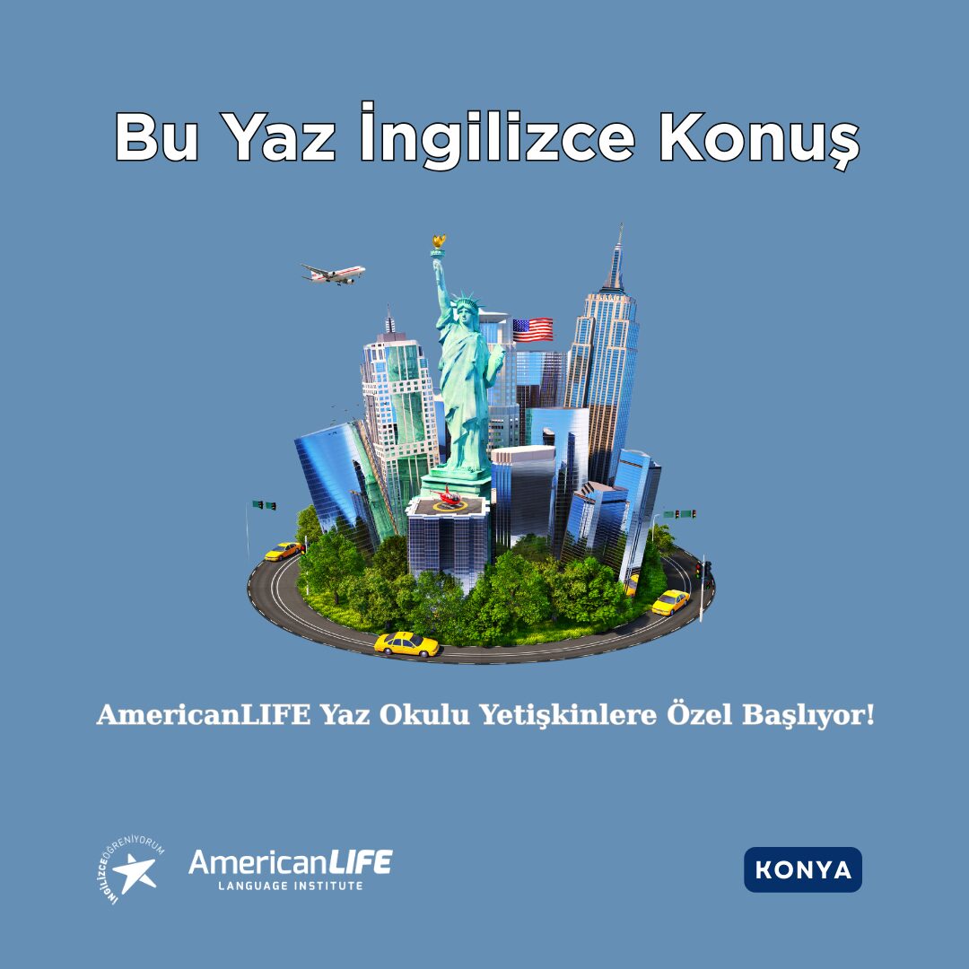 Yaz Okulu Yetişkinlere Özel Başlıyor