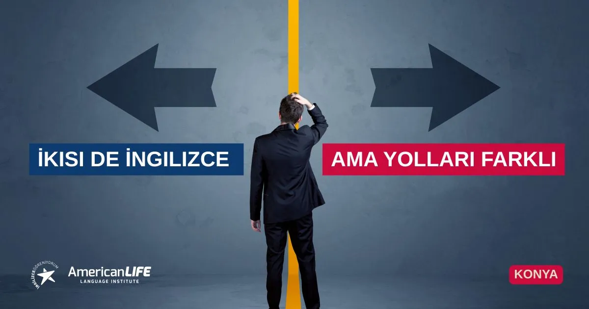 YDS ve YÖKDİL Arasındaki Farklar Neler