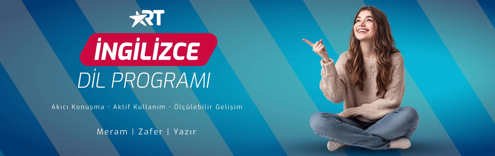 İngilizce