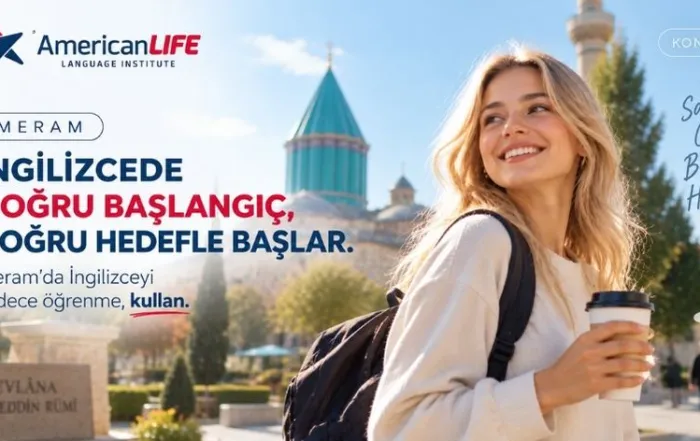 Meramda-Ingilizce-Kursu-Secerken-Nelere-Dikkat-Edilmeli-tasarim-