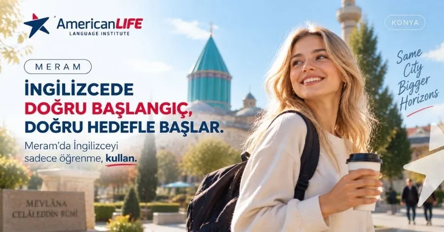 Meramda-Ingilizce-Kursu-Secerken-Nelere-Dikkat-Edilmeli-tasarim-