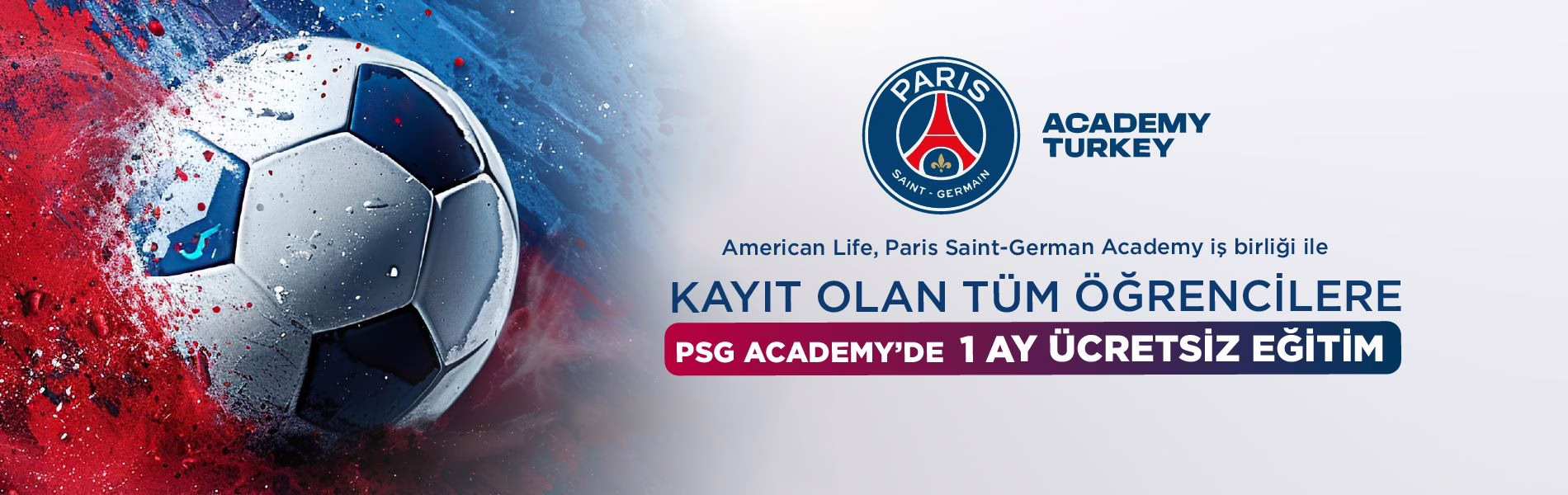 Kartal-PSG-ANLASMA3-Tasarim-Dosyasi