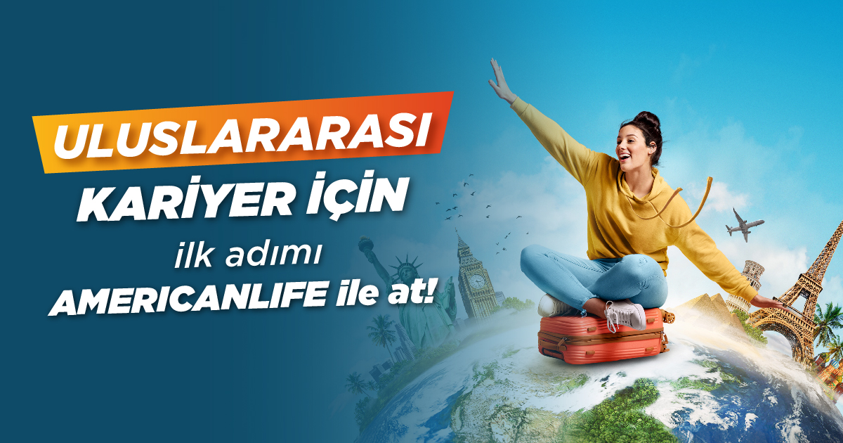 Üniversite Öğrencilerine Özel %35 İndirimli Kış Okulu Fırsatı