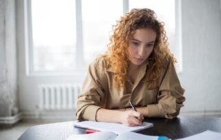 Ümraniye'nin En İyi YDS Kursu