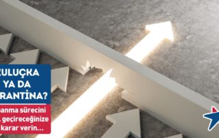 Yüz Yüze Yabancı Dil Eğitimlerine Başladık