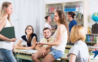 İngilizce Öğrenmenin Yolları