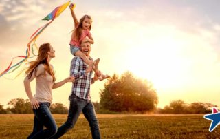 İstanbul Almanca Aile Birleşimi Kursu