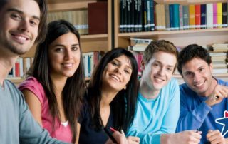 ingilizce would kullanımı