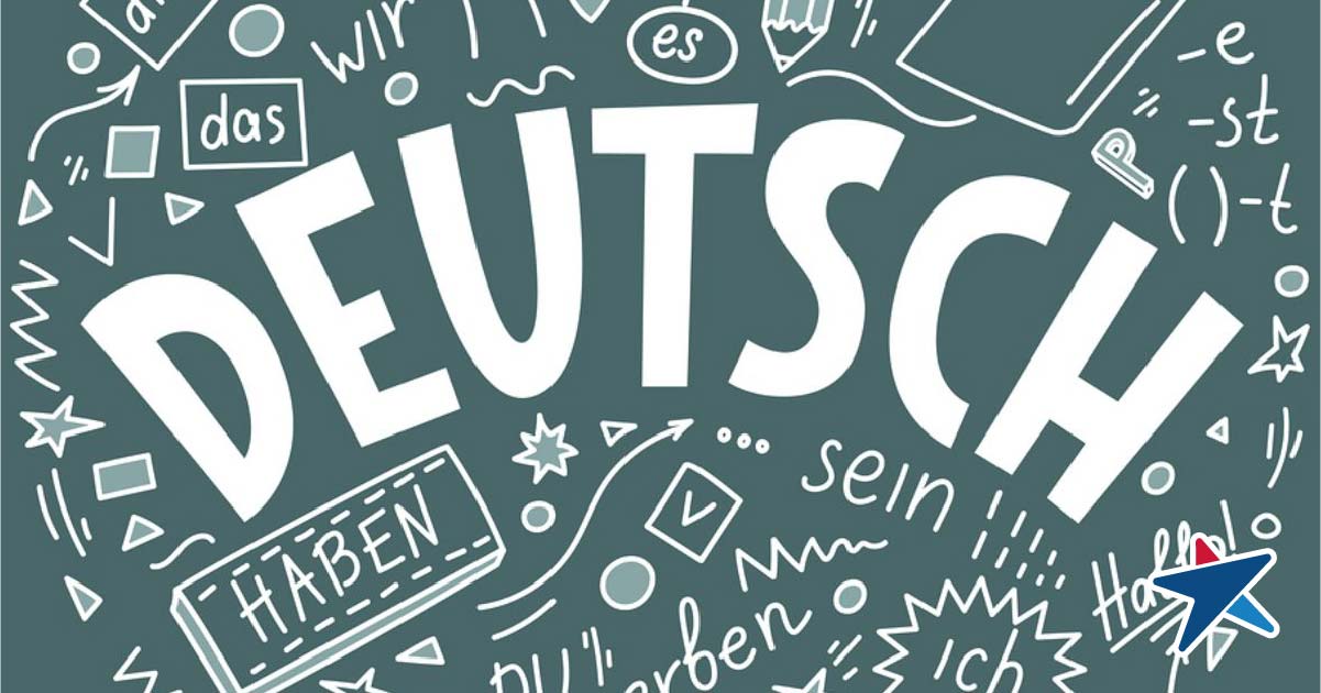 American LIFE Dil Okulları Almanca Kursları