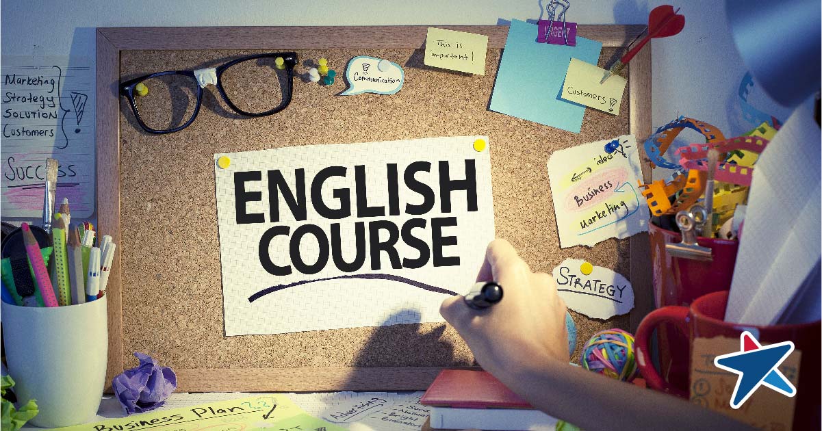 American LIFE Dil Okulları Genel İngilizce Kursu