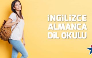 American LIFE Dil Okulları En İyi Yabancı Dil Kursu