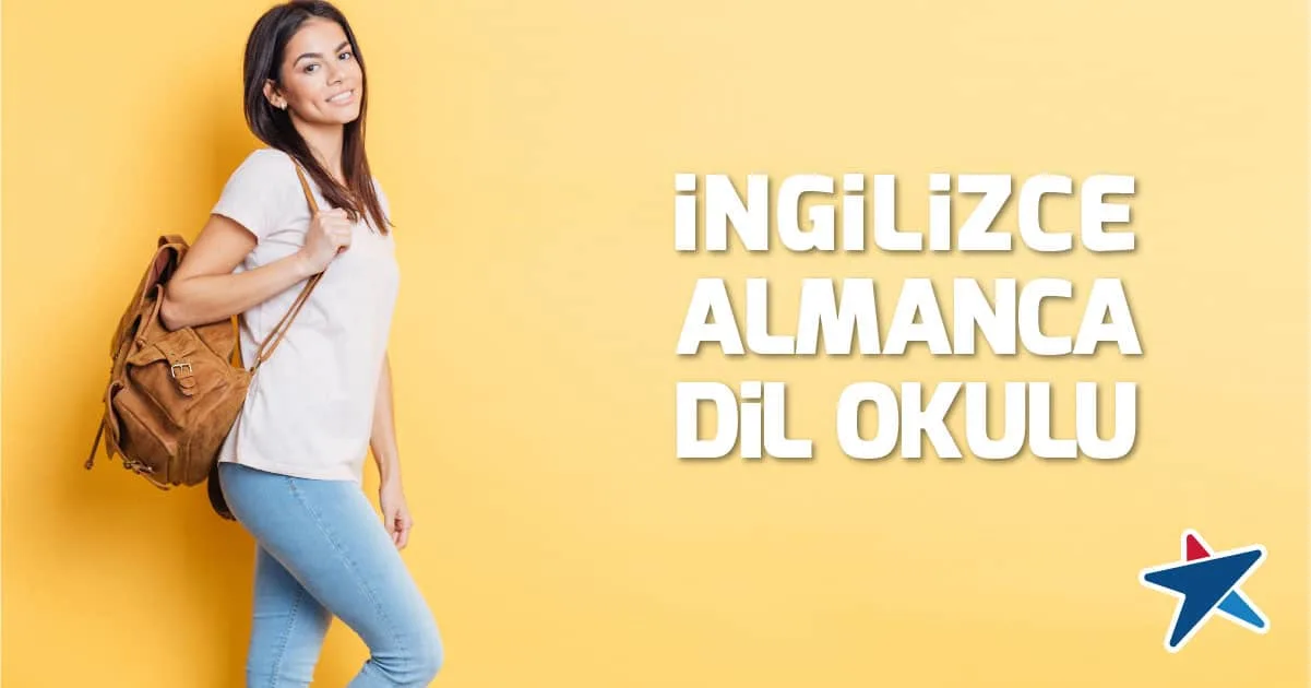 American LIFE Dil Okulları En İyi Yabancı Dil Kursu