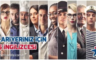 ingilizceyi geliştirmek